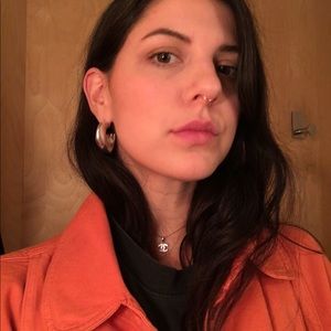 Meet your Posher, Zanni